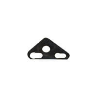 UNIVERSAL Instruments 40569601 Retainer
