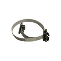 UNIVERSAL Instruments 43328601 DIP Ribbon Cable