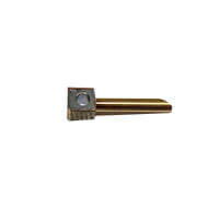 UNIVERSAL Instruments 43871802 HD Cutter