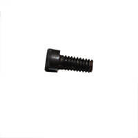 UNIVERSAL Instruments 80000402 Screw SCHS 8-32 x 3/8