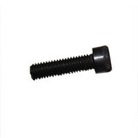 UNIVERSAL Instruments 80000517 Screw SCHS 10-32 x 3/4