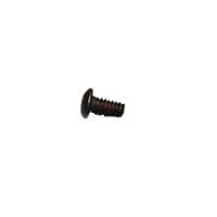 UNIVERSAL Instruments 80001301 Screw SBHS 4-40 x 1/4