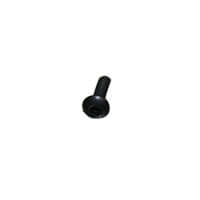 UNIVERSAL Instruments 80001302 Screw SBHS 4-40 x 3/8