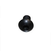 UNIVERSAL Instruments 80001802 Screw sbhs 5/16-18 x 1/2
