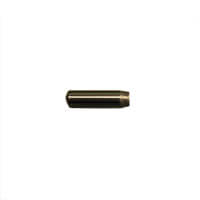 UNIVERSAL Instruments 80009913