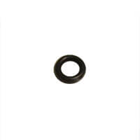 UNIVERSAL Instruments BLKM06010 O-Ring