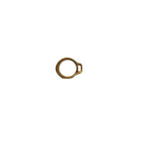 UNIVERSAL Instruments BLKM06329 GRP Ring 5100-18