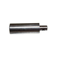 UNIVERSAL Instruments C64839029 Rack Gear