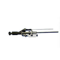 UNIVERSAL Instruments FJ3 Spindle Assembly 50656703