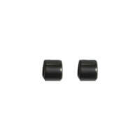 Siemens 00200334-01 Needle Sleeve