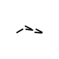 Siemens 00201563-01 Pressure Spring D2070 0.16x1x7.8