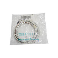 Siemens 00300397-02 Cable terminal board stopper