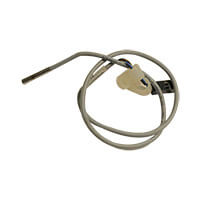 Siemens 00300609-03