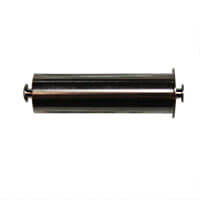 Siemens 00301621-01 Belt Bin Plug-In Axis 24/32mm
