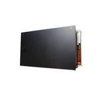 Siemens 00302841-01 Power Supply SNT 15/2S