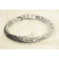 Siemens 00303636-02 Connecting Cable: Siplace