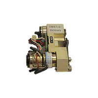 Siemens 00303925-04 Rotation Device