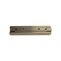 Siemens 00320165-02 Miniature Rolling Table