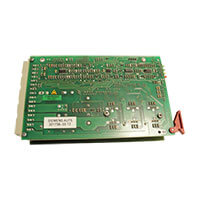 Siemens 00321736-03