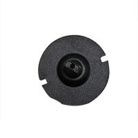 Siemens 00322545-02 Vacuum Nozzle Type 416