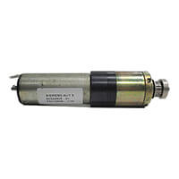 Siemens 00324405-01 Transport Motor