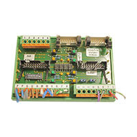 Siemens 00327284-01