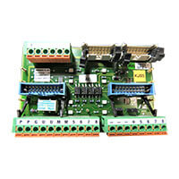 Siemens 00327284-02
