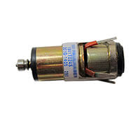 Siemens 00327482-01 Motor DP Turning Station