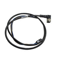Siemens 00327657-02