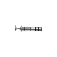 Siemens 00330711-02 Valve Plunger Complete SP12