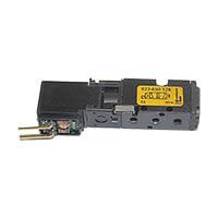 Siemens 00331581-02 Valve Unit PCB-Stopper HS-50