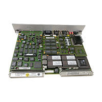 Siemens 00333862-03