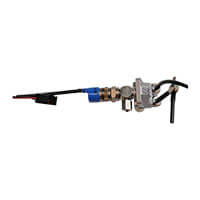 Siemens 00335984 Blister Unit DLM1