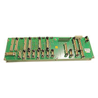Siemens 00336690-02
