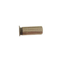 Siemens 00337801-01 Bearing Axis F/S