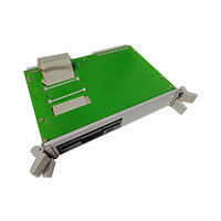 Siemens 00343252-02