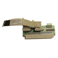 Siemens 00345506-01