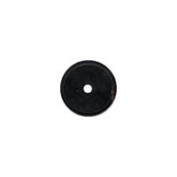 Siemens 00363026-01 Membrane Gross