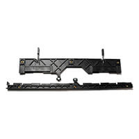Siemens 00372615-01 JEDEC Tray Holder