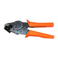 Siemens 02102987-03 Splice Tool For Single Splice Strips