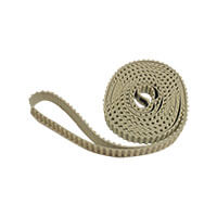 Siemens 00364847-01 Belt
