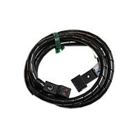 Assembleon 5322-132-00134 Sensor