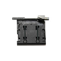 Assembleon 9498 396 01387 Feeder Tape Cover