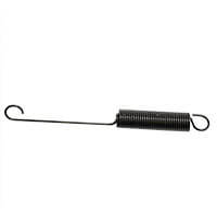 Assembleon 9965 000 10219 Spring