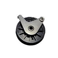 Assembleon 9965 000 10263 Drive Roller Unit 8mm