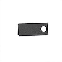 Assembleon 9965-000-00767 Leaf Spring
