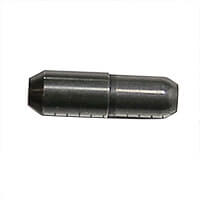 Assembleon/Yamaha 9965 000 02289 Knock Pin (Front)