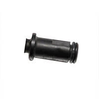 Assembleon/Yamaha 9965 000 04758 Nozzle 64F