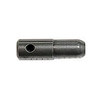 Assembleon/Yamaha 9965 000 10218 Knick Pin (Rear)