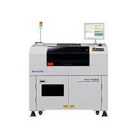 HIOKI FA1283 Flying Probe Tester